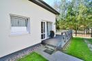 VakantiehuisPolen - : Holiday homes Rusinowo