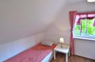 Holiday homePoland - : Holiday homes Rusinowo