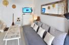 FerienhausPolen - : Holiday homes Rusinowo