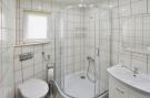 Holiday homePoland - : Domek letniskowy 75 m2 Ostrowiec Slawienski