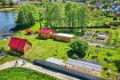 Holiday homePoland - : Domek letniskowy 75 m2 Ostrowiec Slawienski