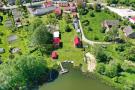 Holiday homePoland - : Domek letniskowy 75 m2 Ostrowiec Slawienski