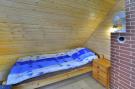 Holiday homePoland - : Domek letniskowy 75 m2 Ostrowiec Slawienski