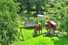 Holiday homePoland - : Domek letniskowy 75 m2 Ostrowiec Slawienski