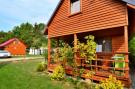 Holiday homePoland - : Domek 5-osobowy Jarosławiec