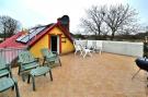 Holiday homePoland - : Apartament Ostrowiec Sławieński