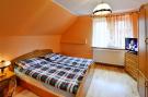 Holiday homePoland - : Apartament Ostrowiec Sławieński