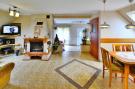 Holiday homePoland - : Apartament Ostrowiec Sławieński