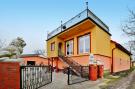 FerienhausPolen - : Apartament Ostrowiec Sławieński