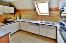 FerienhausPolen - : Apartament Ostrowiec Sławieński