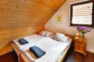 Holiday homePoland - : Gościniec Bobolin