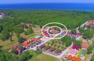 Holiday homePoland - : Gościniec Bobolin