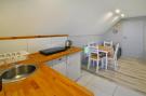 Holiday homePoland - : Apartament wakacyjny Jezierzany