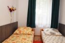 Holiday homePoland - : Holiday flat Rowy Typ A