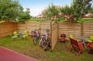 FerienhausPolen - : Holiday flat Rowy Typ A