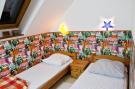 Holiday homePoland - : Holiday flat Rowy Typ A