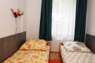 VakantiehuisPolen - : Holiday flat Rowy Typ C