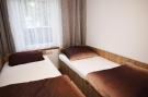 VakantiehuisPolen - : Holiday flat Rowy Typ C