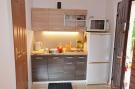 Holiday homePoland - : Holiday flat Rowy Typ C