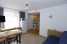 Holiday homePoland - : Holiday flat Rowy Typ C  [3] 