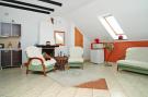 Holiday homePoland - : Holiday flats Rowy Typ B