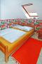 Holiday homePoland - : Holiday flats Rowy Typ B