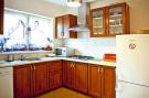 Holiday homePoland - : Semi-detached houses Rowy