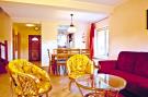 Holiday homePoland - : Semi-detached houses Rowy