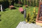 VakantiehuisPolen - : Semi-detached houses Rowy