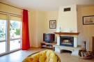 Holiday homePoland - : Semi-detached houses Rowy