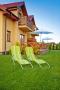 Holiday homePoland - : Semi-detached houses Rowy