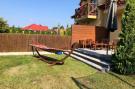 Holiday homePoland - : Semi-detached houses Rowy