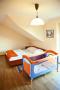 Holiday homePoland - : Semi-detached houses Rowy