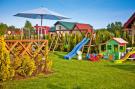 Holiday homePoland - : Semi-detached houses Rowy