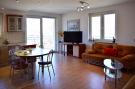 Holiday homePoland - : Holiday flat Ustka