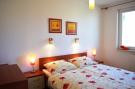 VakantiehuisPolen - : Holiday flat Ustka