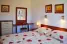 Holiday homePoland - : Holiday flat Ustka