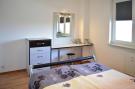 FerienhausPolen - : Holiday flat Ustka