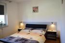 Holiday homePoland - : Holiday flat Ustka