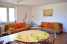 VakantiehuisPolen - : Holiday flat Ustka  [7] 