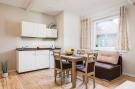 Holiday homePoland - : Typ A 28 qm