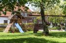 Holiday homePoland - : Typ A 28 qm