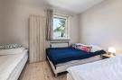 Holiday homePoland - : Typ A 28 qm