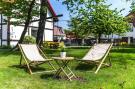 Holiday homePoland - : Typ A 28 qm