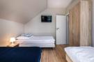 Holiday homePoland - : Typ D 35 qm