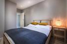 Holiday homePoland - : Typ E 70 qm