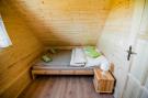 Holiday homePoland - : Ustecka Osada 45m2