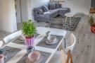 VakantiehuisPolen - : holiday home Debina