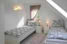 FerienhausPolen - : holiday home Debina