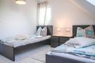 Holiday homePoland - : holiday home Debina